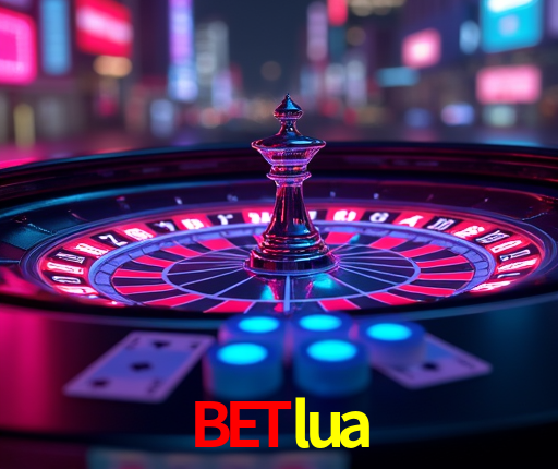 betlua Crash - Aviator e 35+ Jogos Instant Win