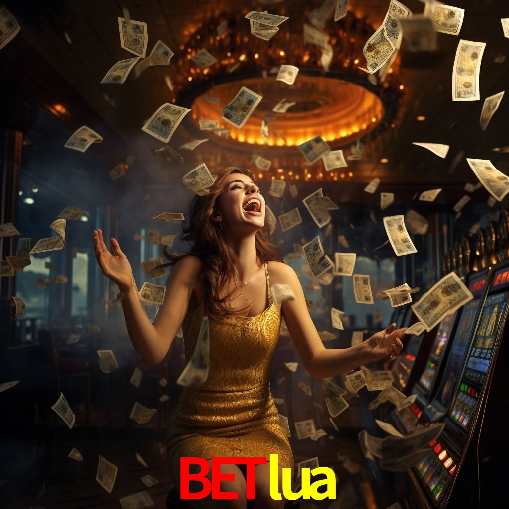 Basketball Betting betlua