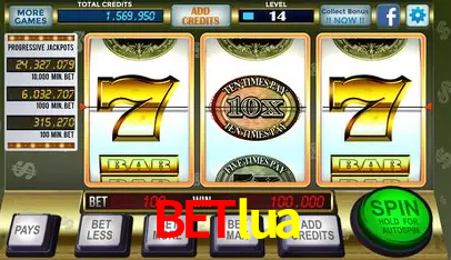 A Experiência Imersiva dos Cassinos Ao Vivo no betlua