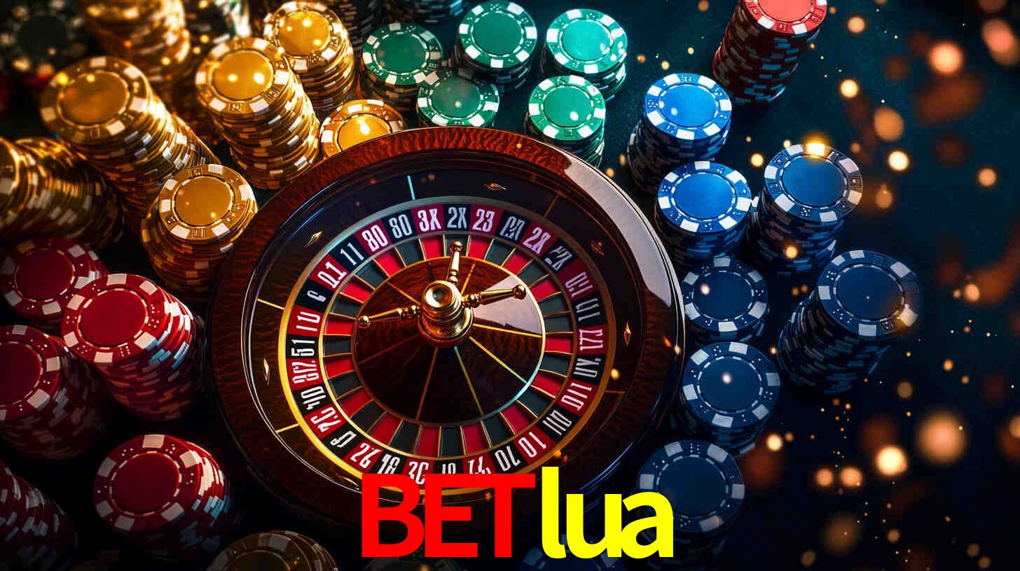 Daily Bonuses betlua