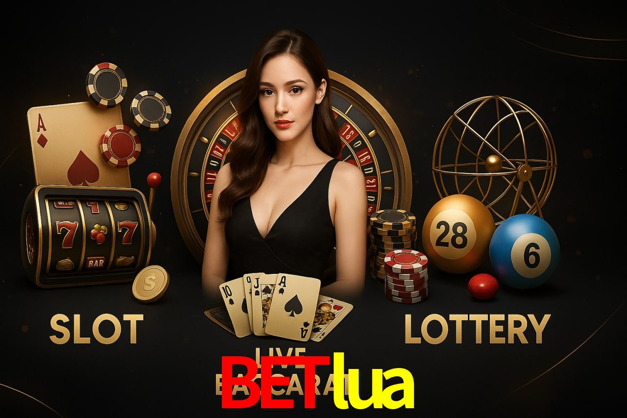 betlua Salvador - Promo Stats