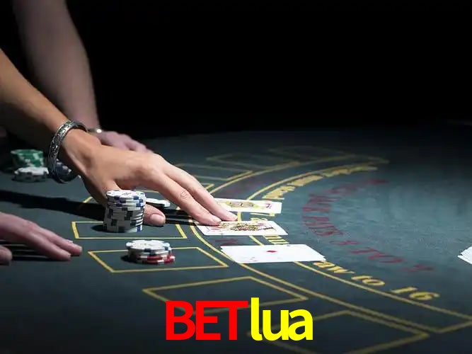 betlua Curitiba - Statistics